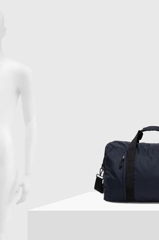 Marc O'Polo borsa