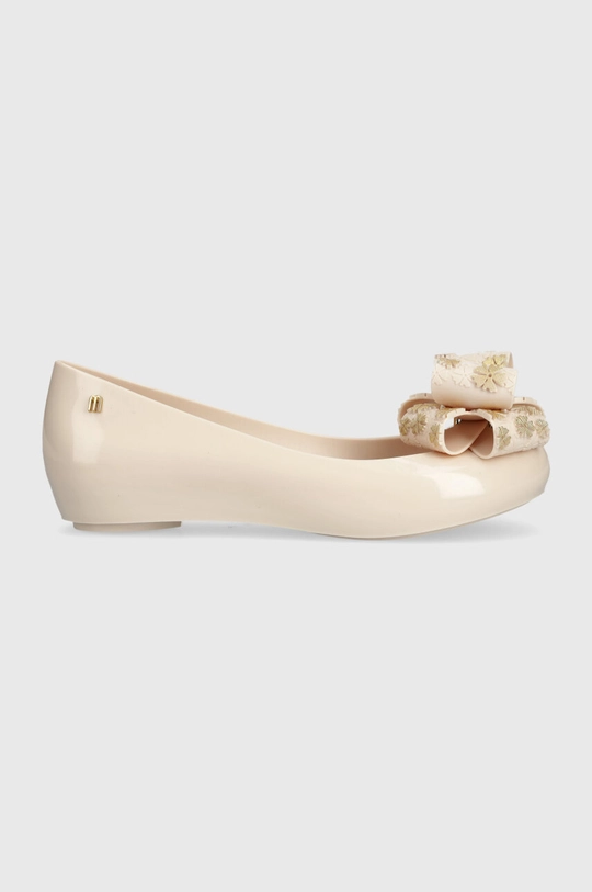Melissa ballerine MELISSA ULTRAGIRL SWEET XXIII AD