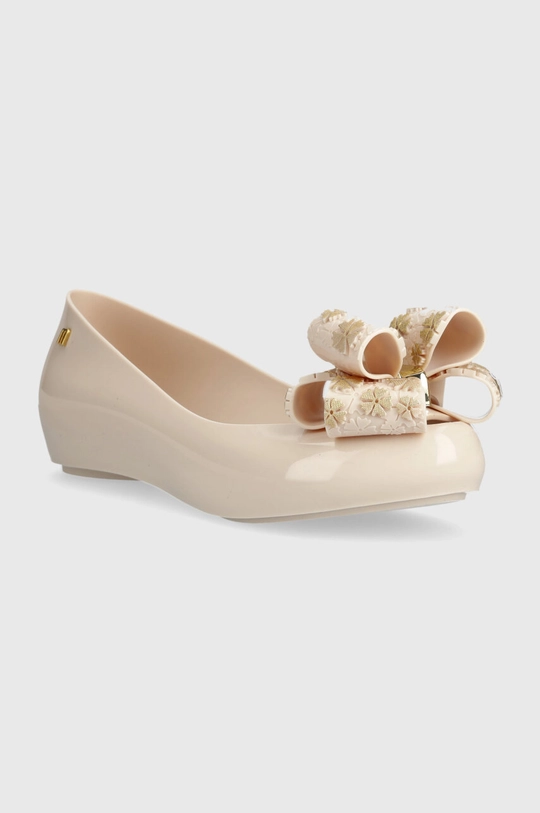 Melissa ballerine MELISSA ULTRAGIRL SWEET XXIII AD