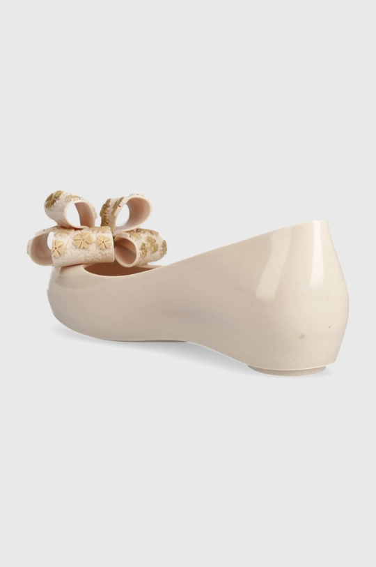 Melissa ballerine MELISSA ULTRAGIRL SWEET XXIII AD