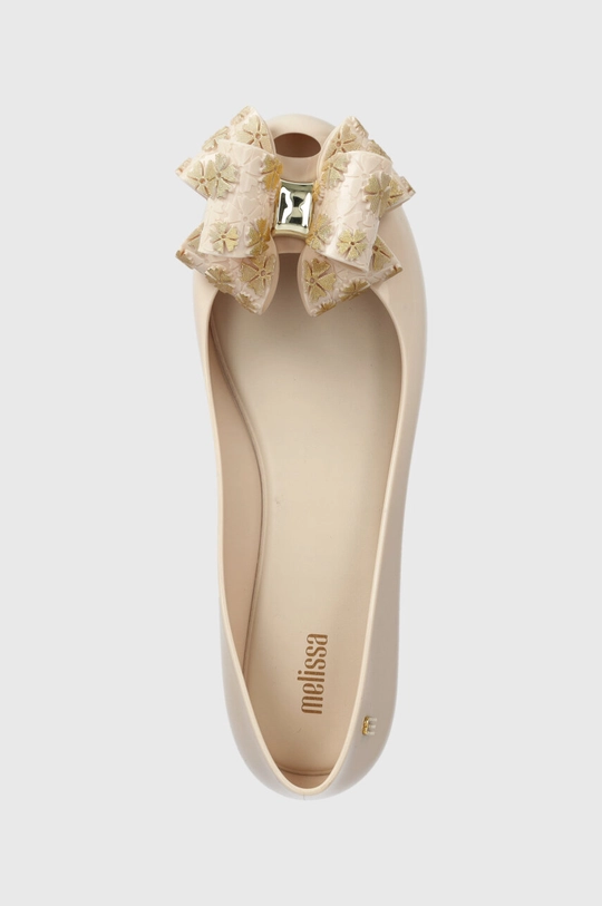 Melissa ballerine MELISSA ULTRAGIRL SWEET XXIII AD