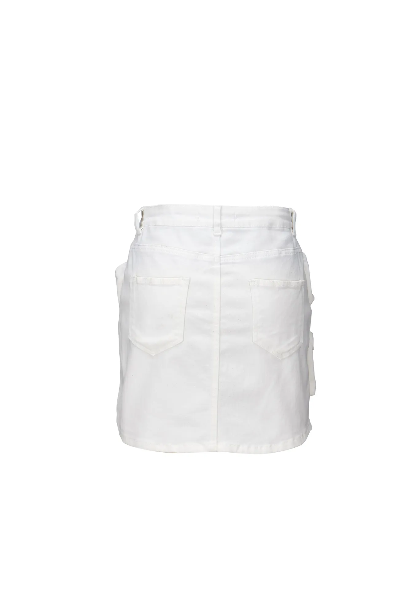 MINIGONNA CON TASCHINI                                            Previous productMINIGONNA CON TASCHINI                Next pro