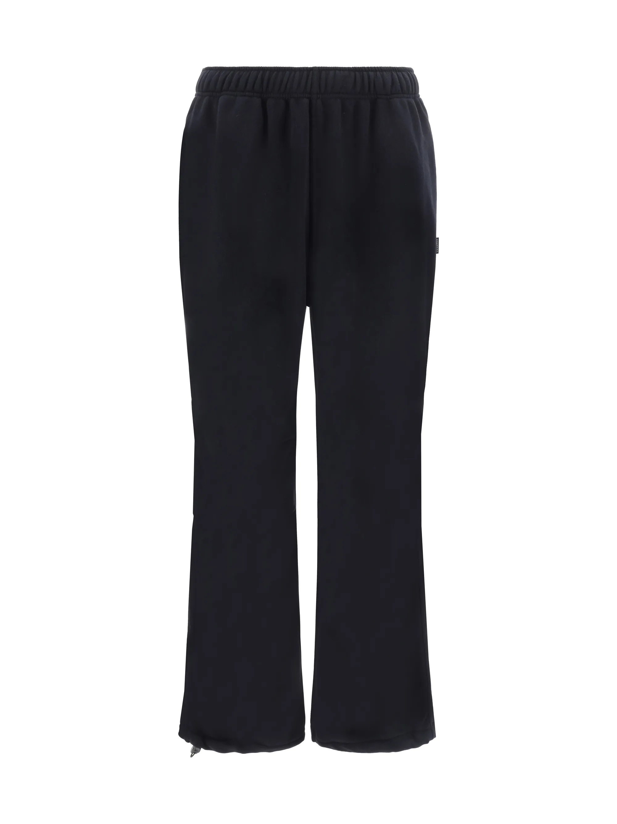     MM6  Pantaloni Della Tuta MM6 x Salomon