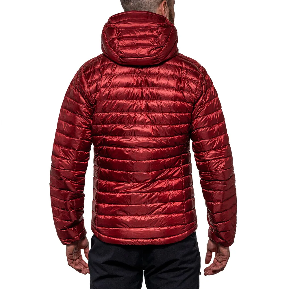 Montane Featherlite Down Giubbotto