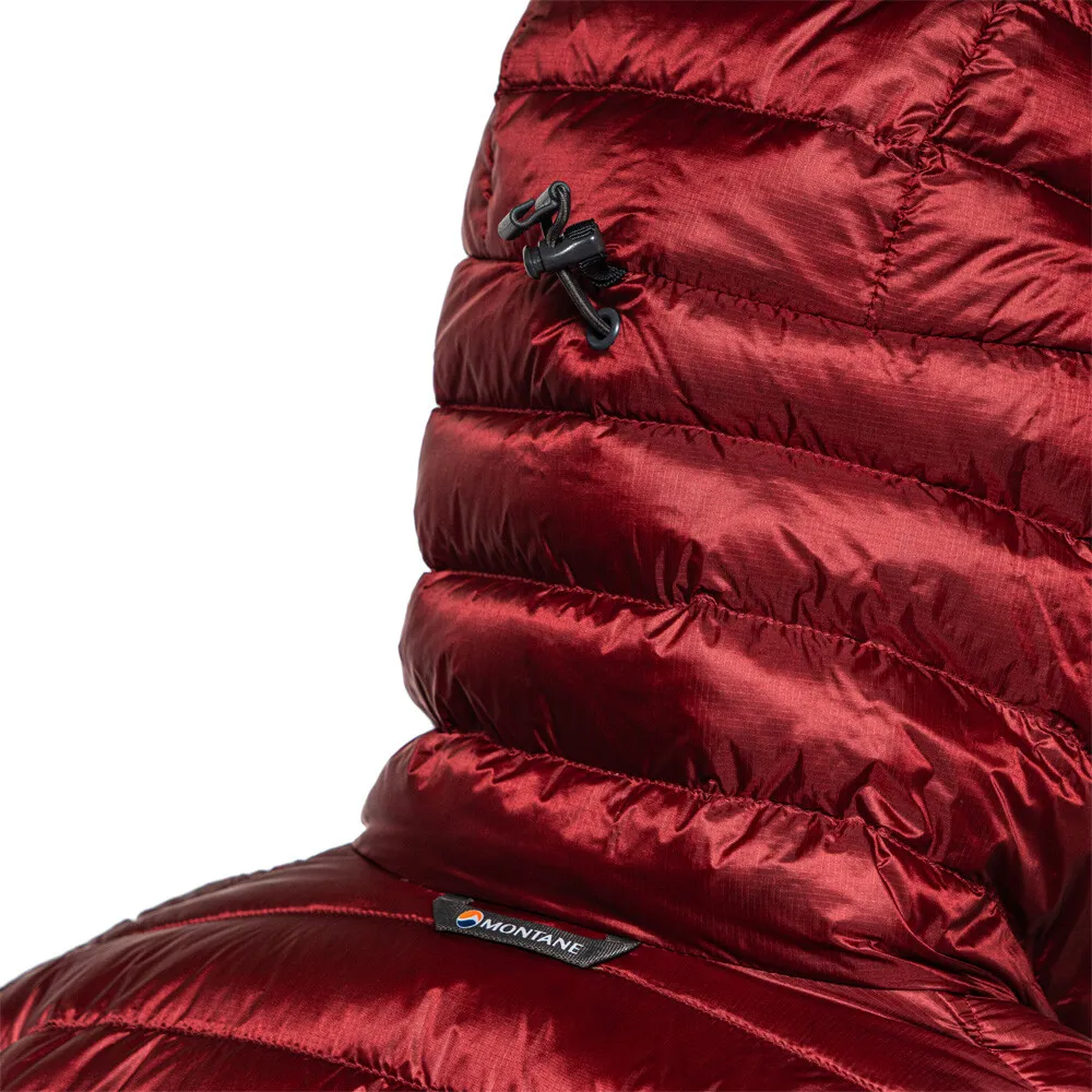 Montane Featherlite Down Giubbotto