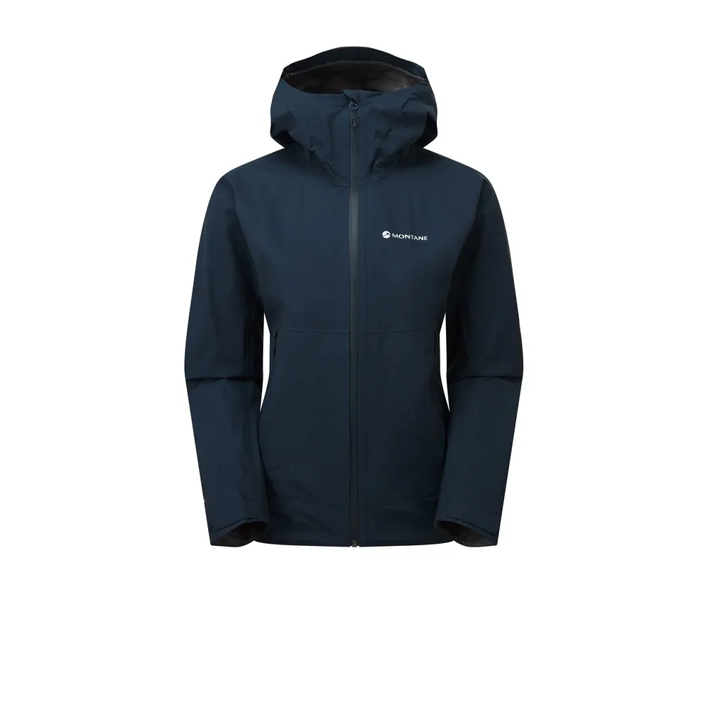 Montane Spirit Lite GORE-TEX Giacca da donna - SS23