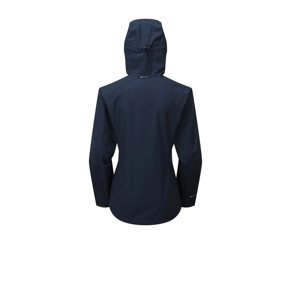 Montane Spirit Lite GORE-TEX Giacca da donna - SS23