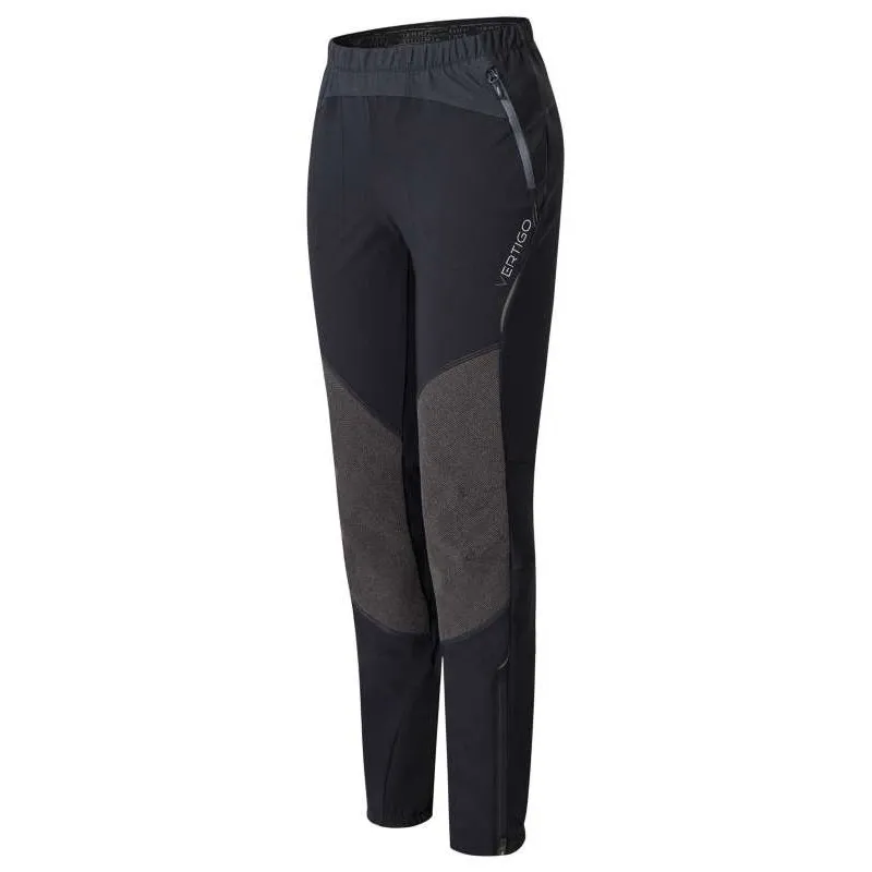 Montura Vertigo 2 pant donna