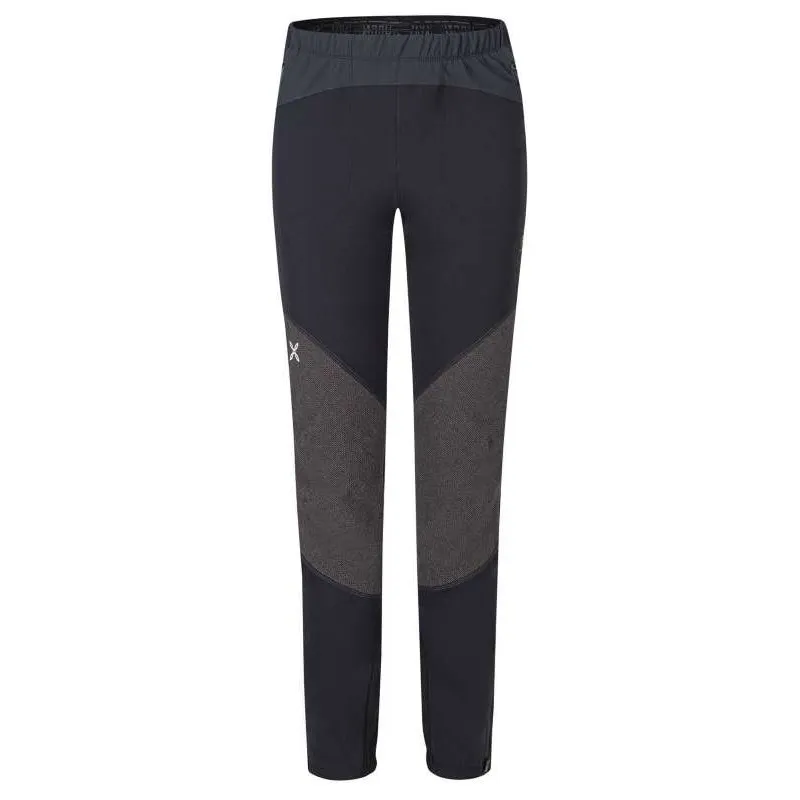 Montura Vertigo 2 pant donna