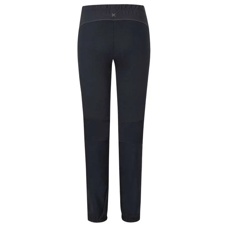 Montura Vertigo 2 pant donna