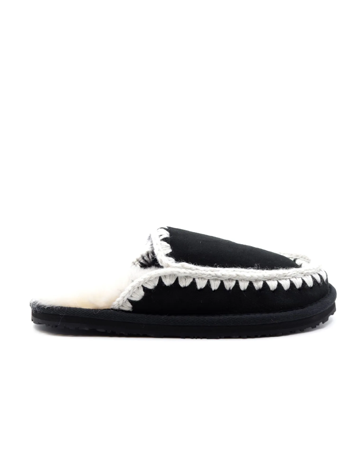 Mou Scarpe basse  161007A