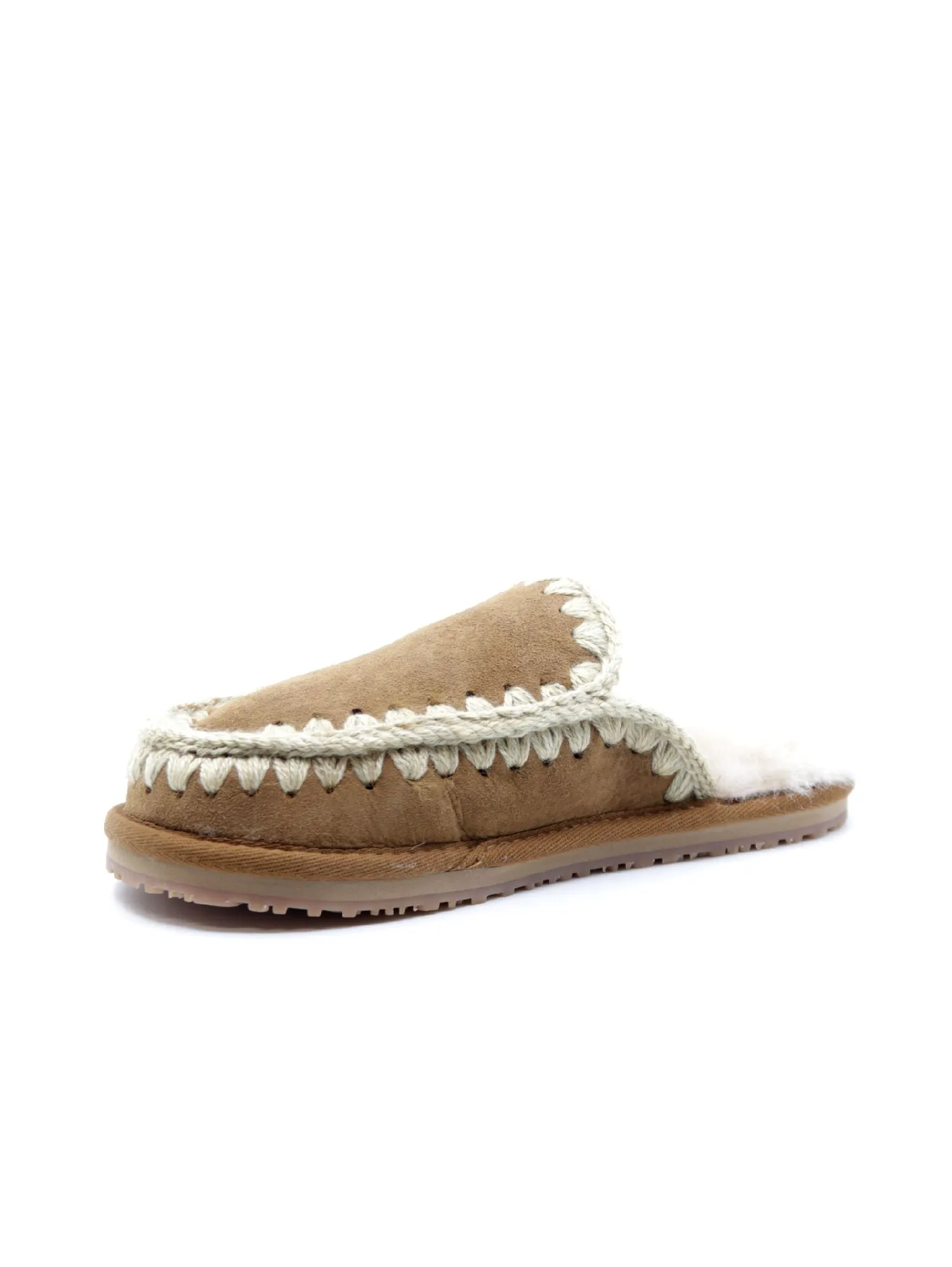 Mou Scarpe basse  161007A