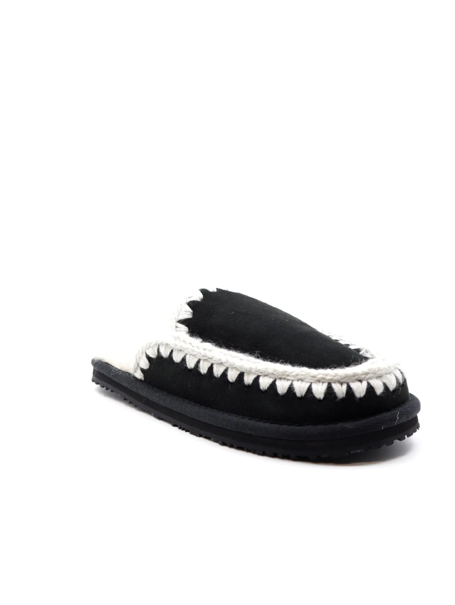 Mou Scarpe basse  161007A