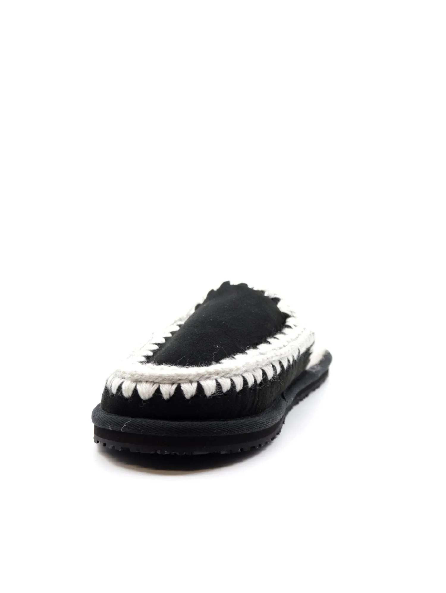 Mou Scarpe basse  161007A