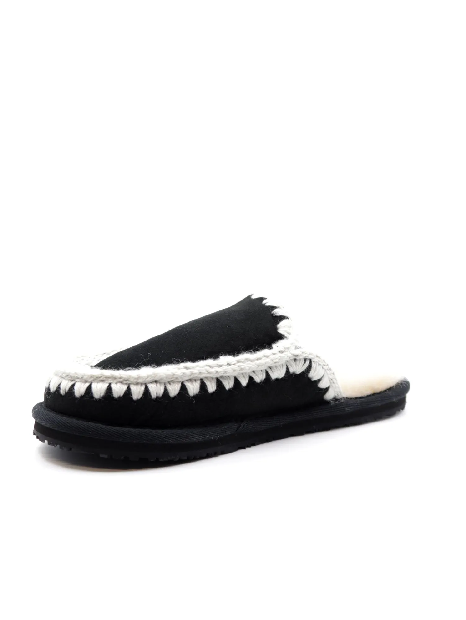 Mou Scarpe basse  161007A