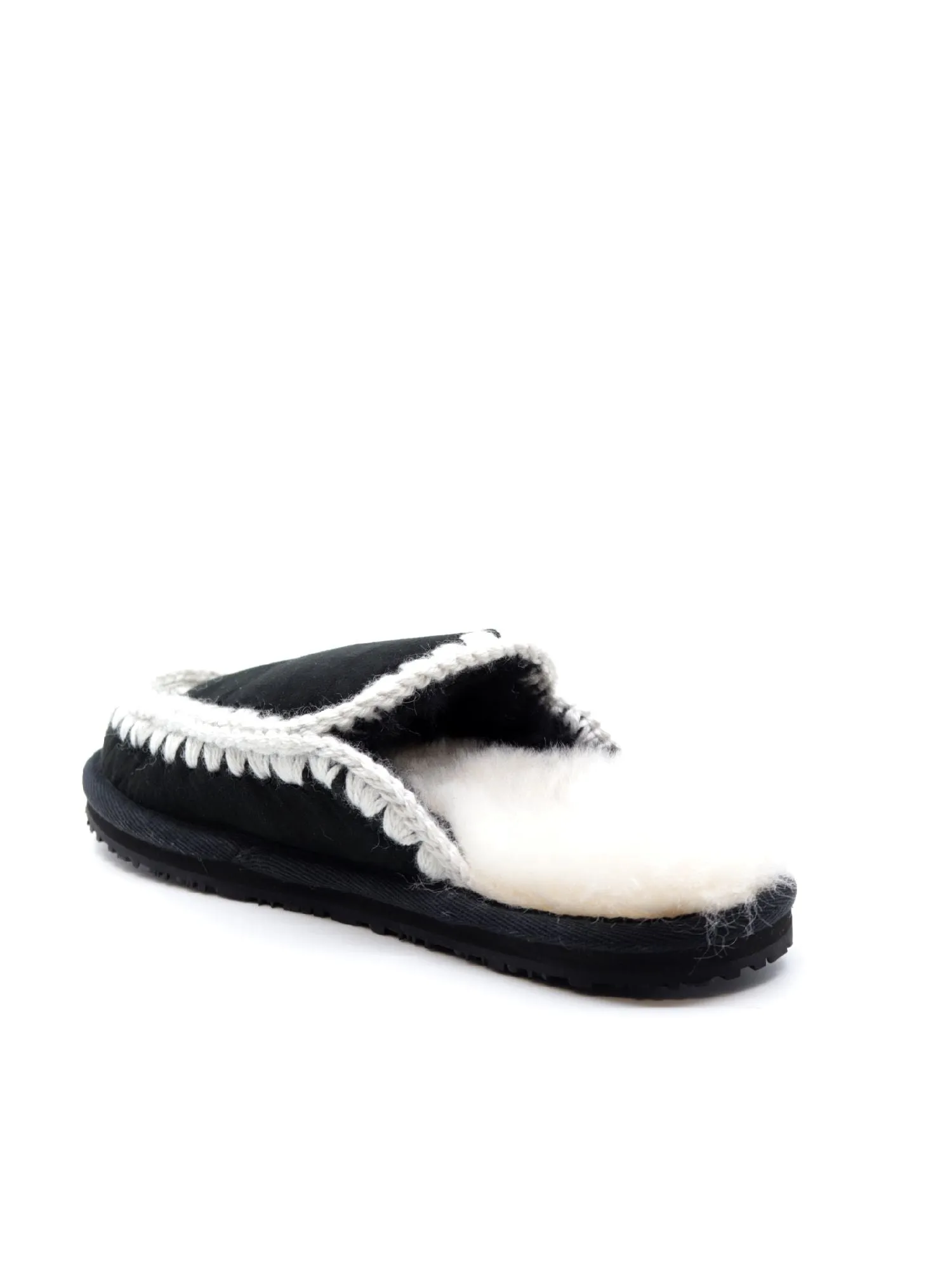 Mou Scarpe basse  161007A