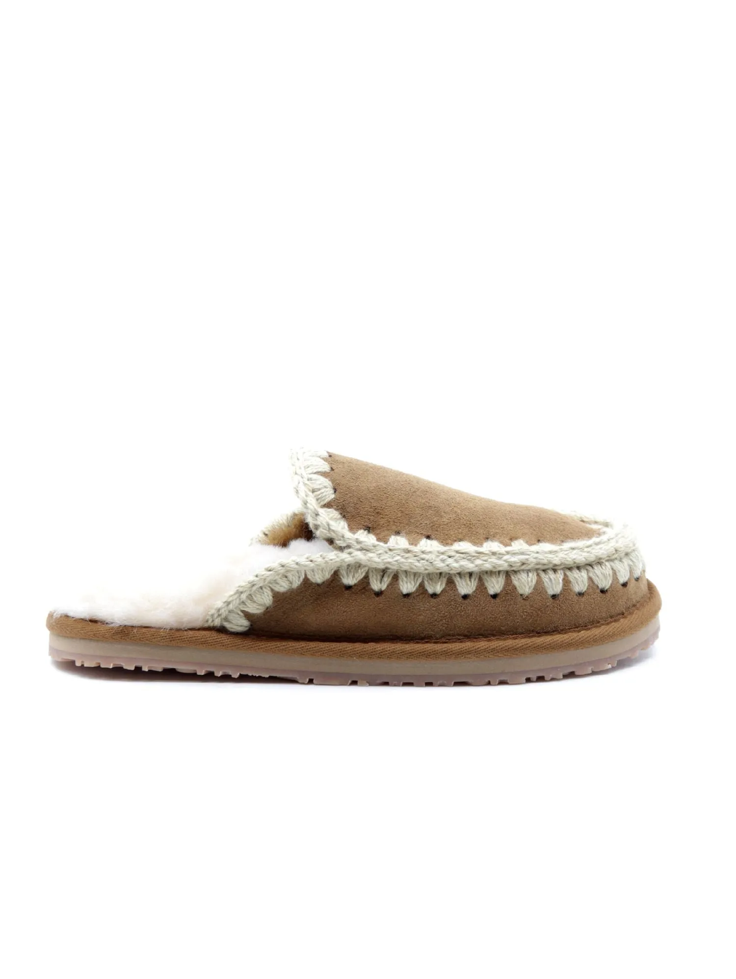 Mou Scarpe basse  161007A