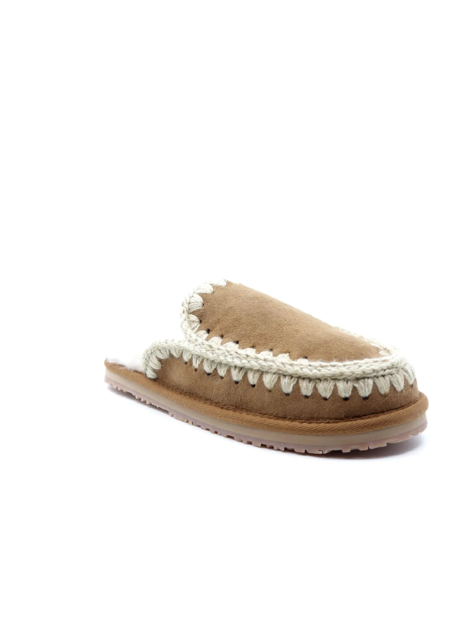Mou Scarpe basse  161007A