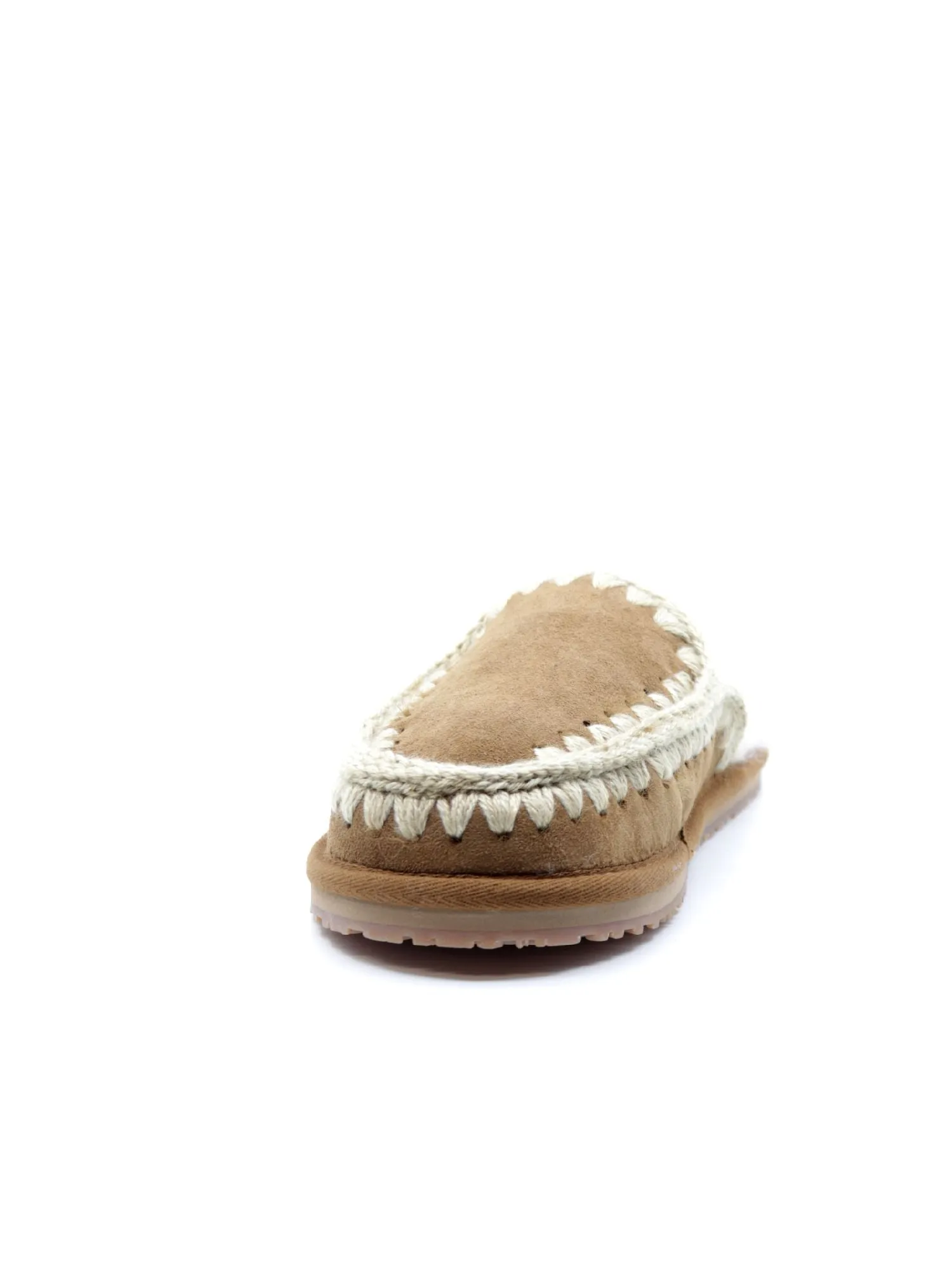 Mou Scarpe basse  161007A