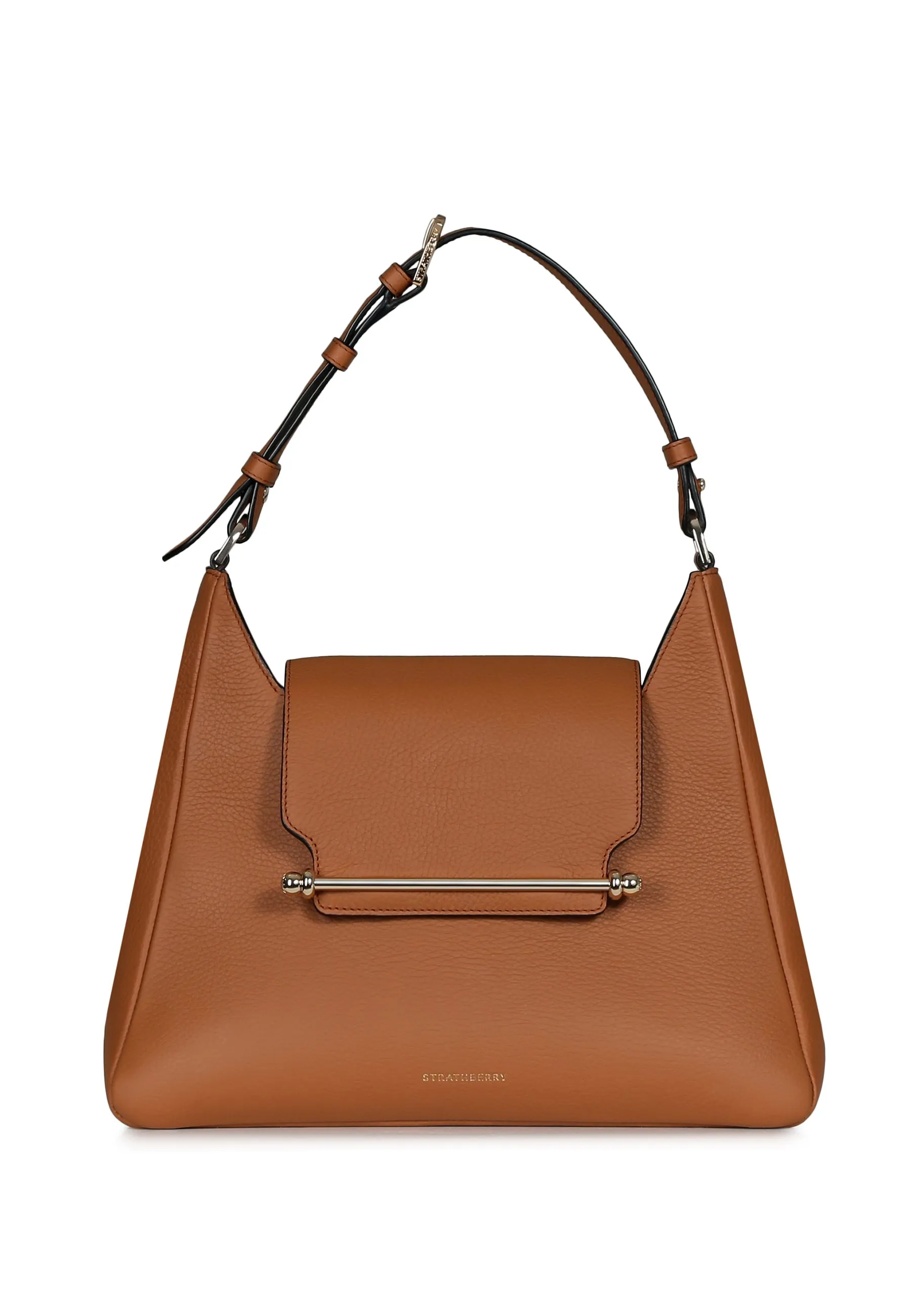 MULTREES MIDI HOBO - Borsa a mano