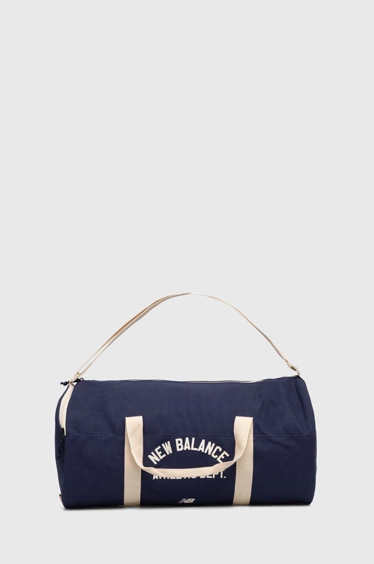 New Balance borsa