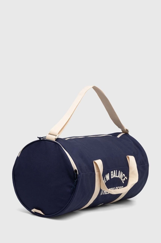 New Balance borsa