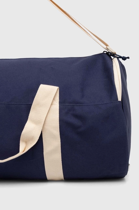 New Balance borsa