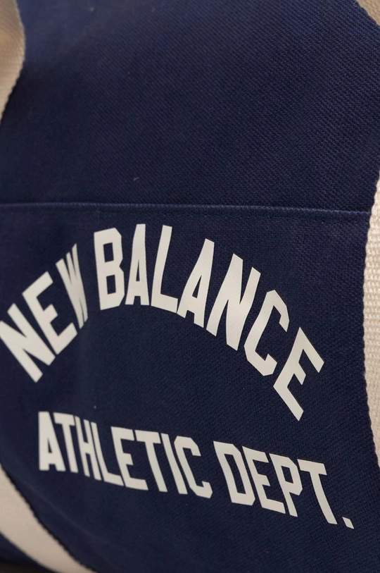 New Balance borsa