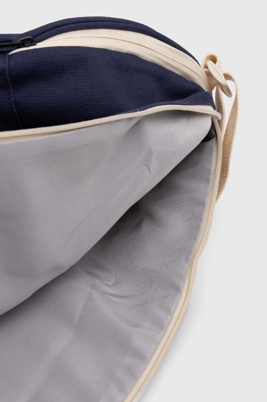 New Balance borsa