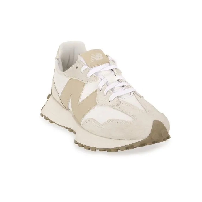 NEW BALANCE KG WS327