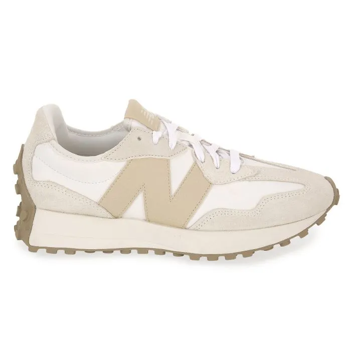 NEW BALANCE KG WS327