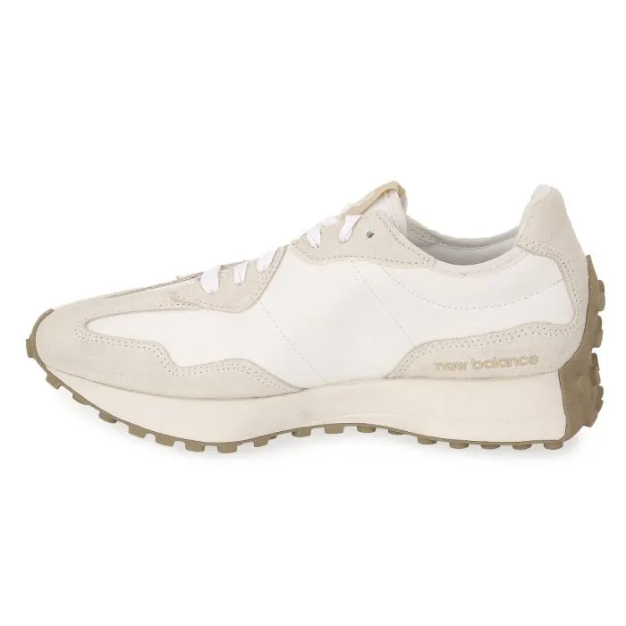 NEW BALANCE KG WS327