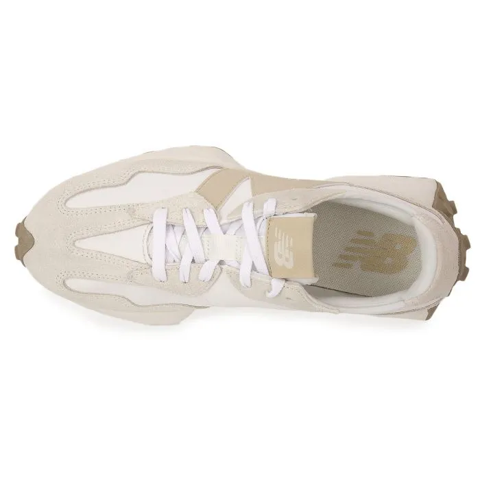 NEW BALANCE KG WS327