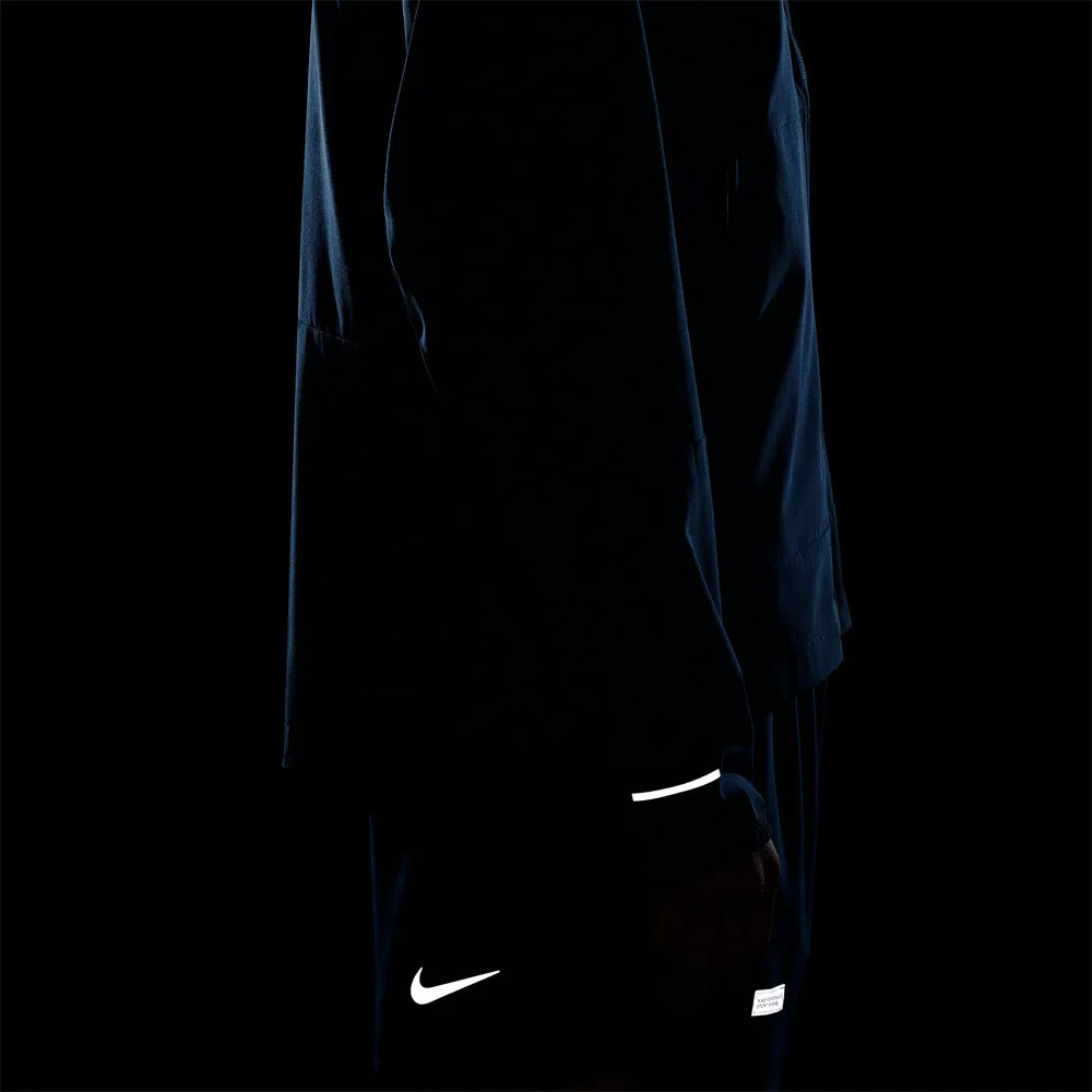 Nike Unlimited Flash Repel Hooded Giubbotto - SP24