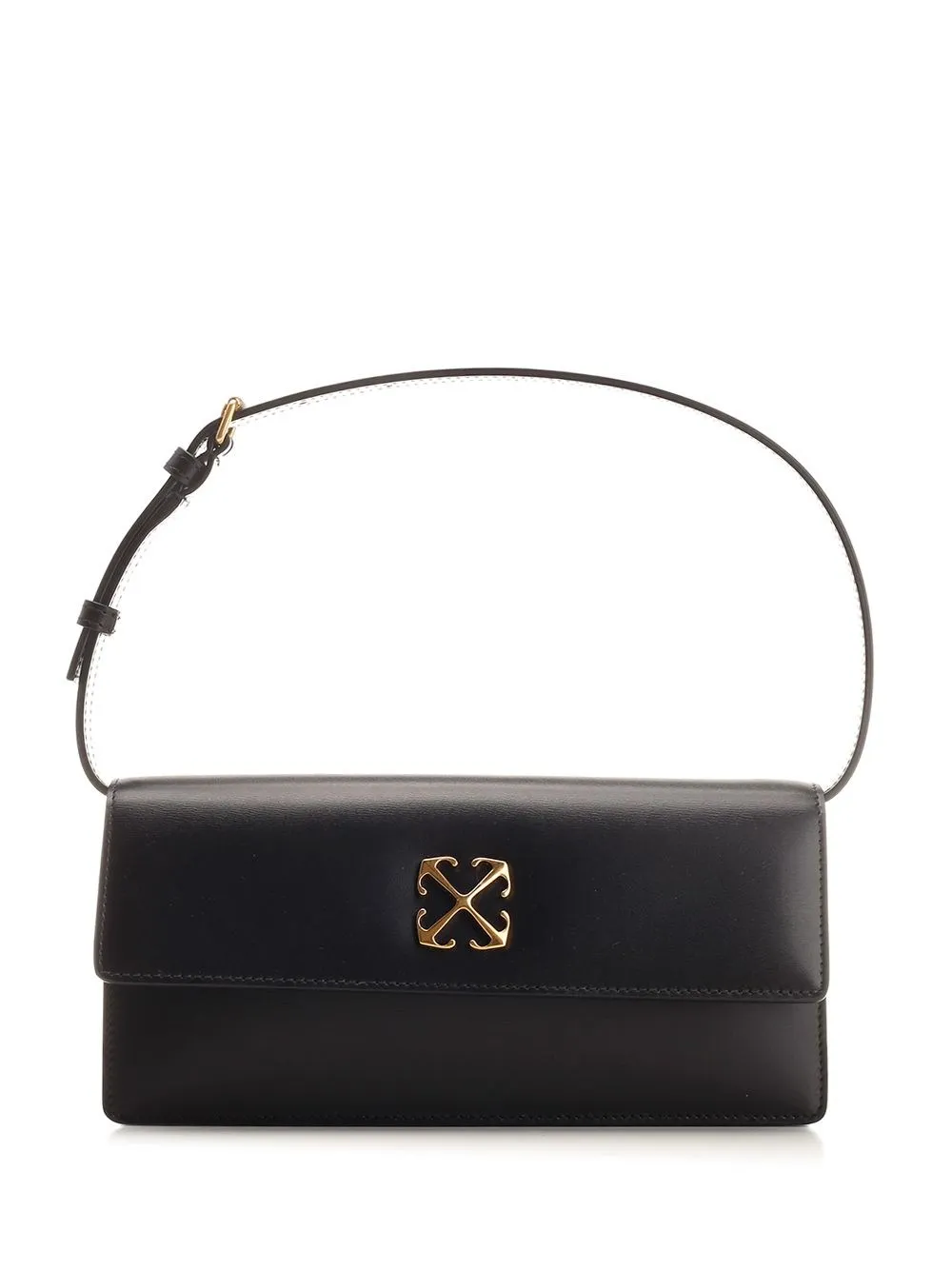   Off-white  Borsa a spalla 