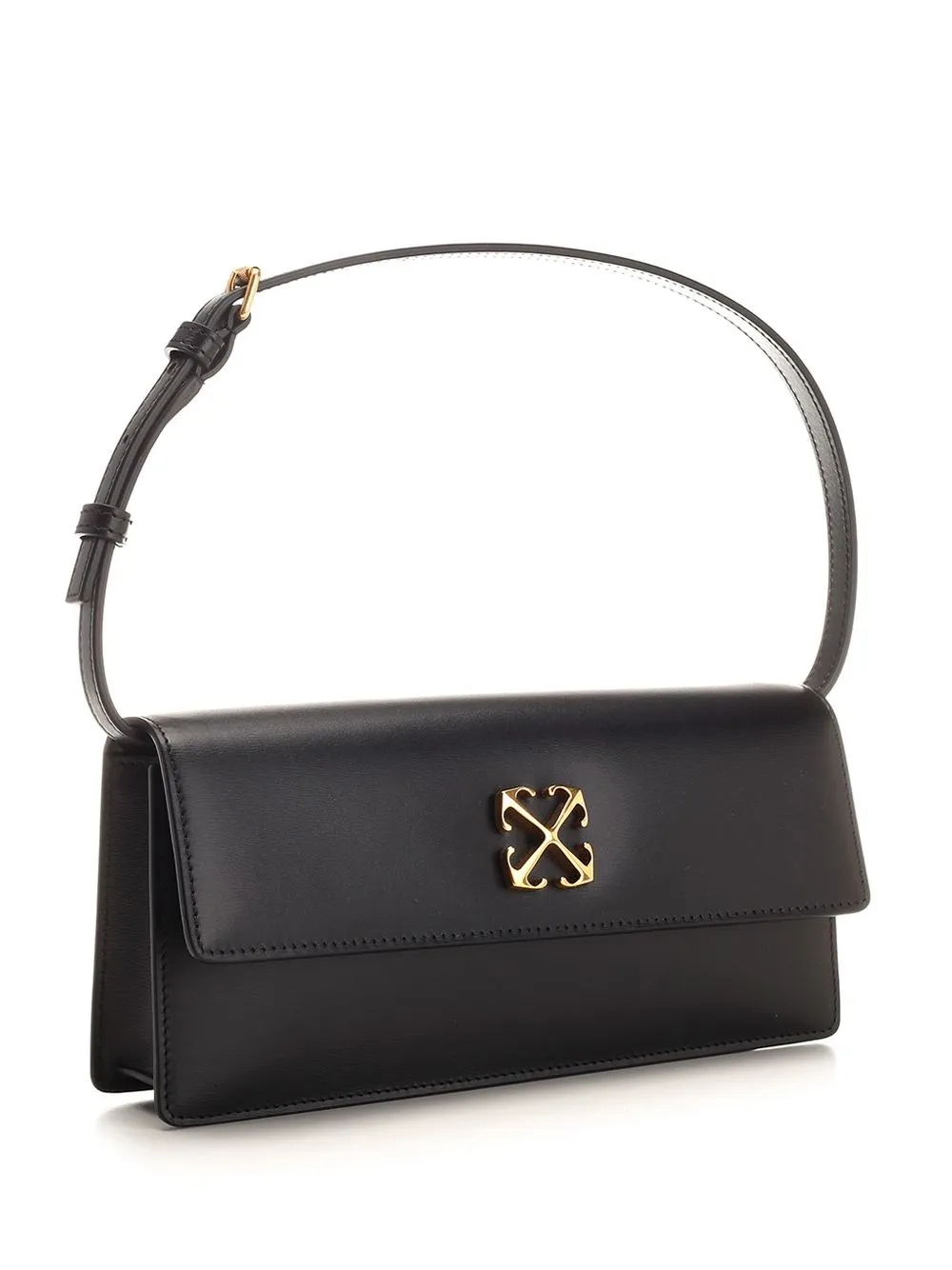   Off-white  Borsa a spalla 