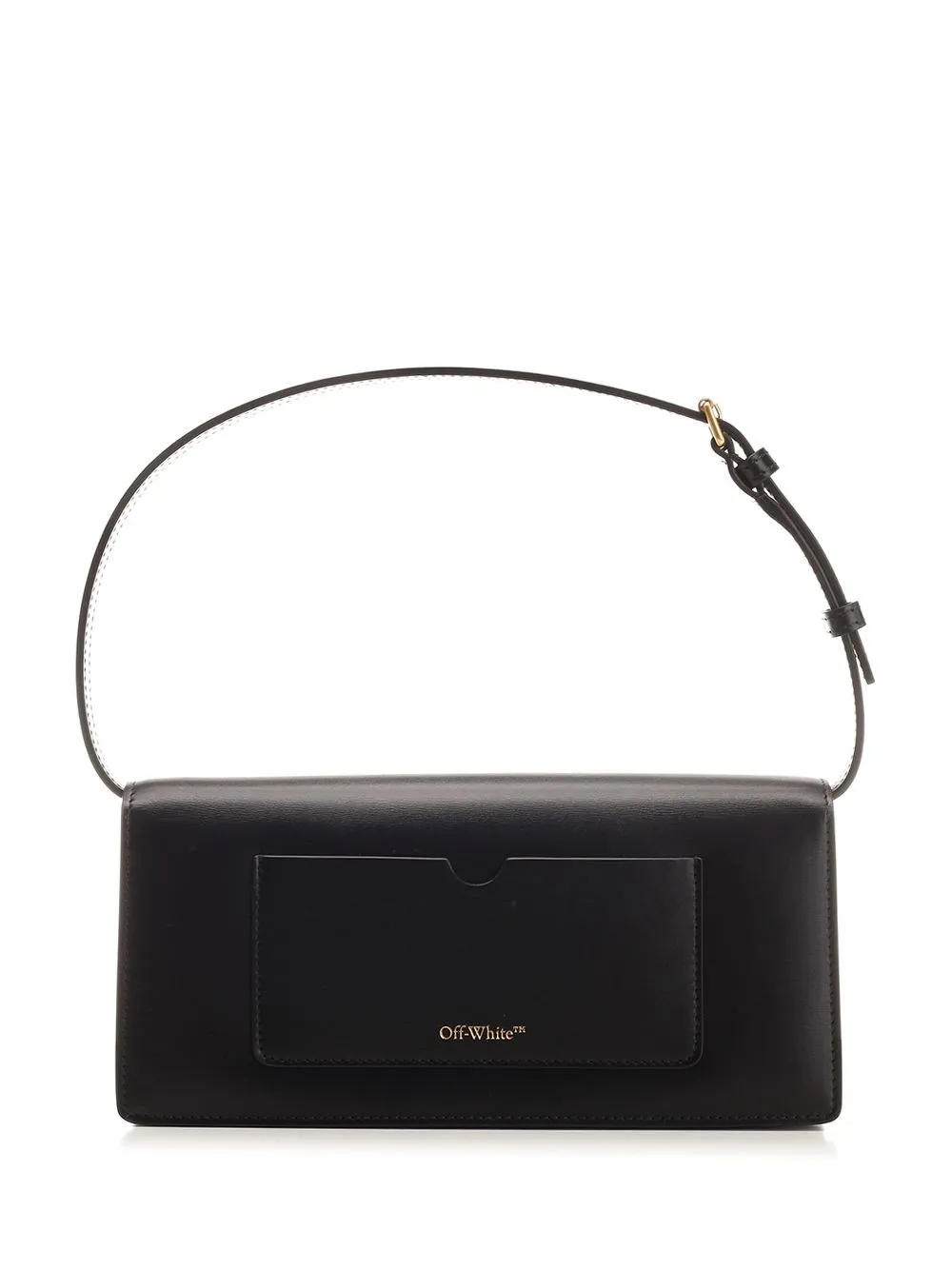   Off-white  Borsa a spalla 