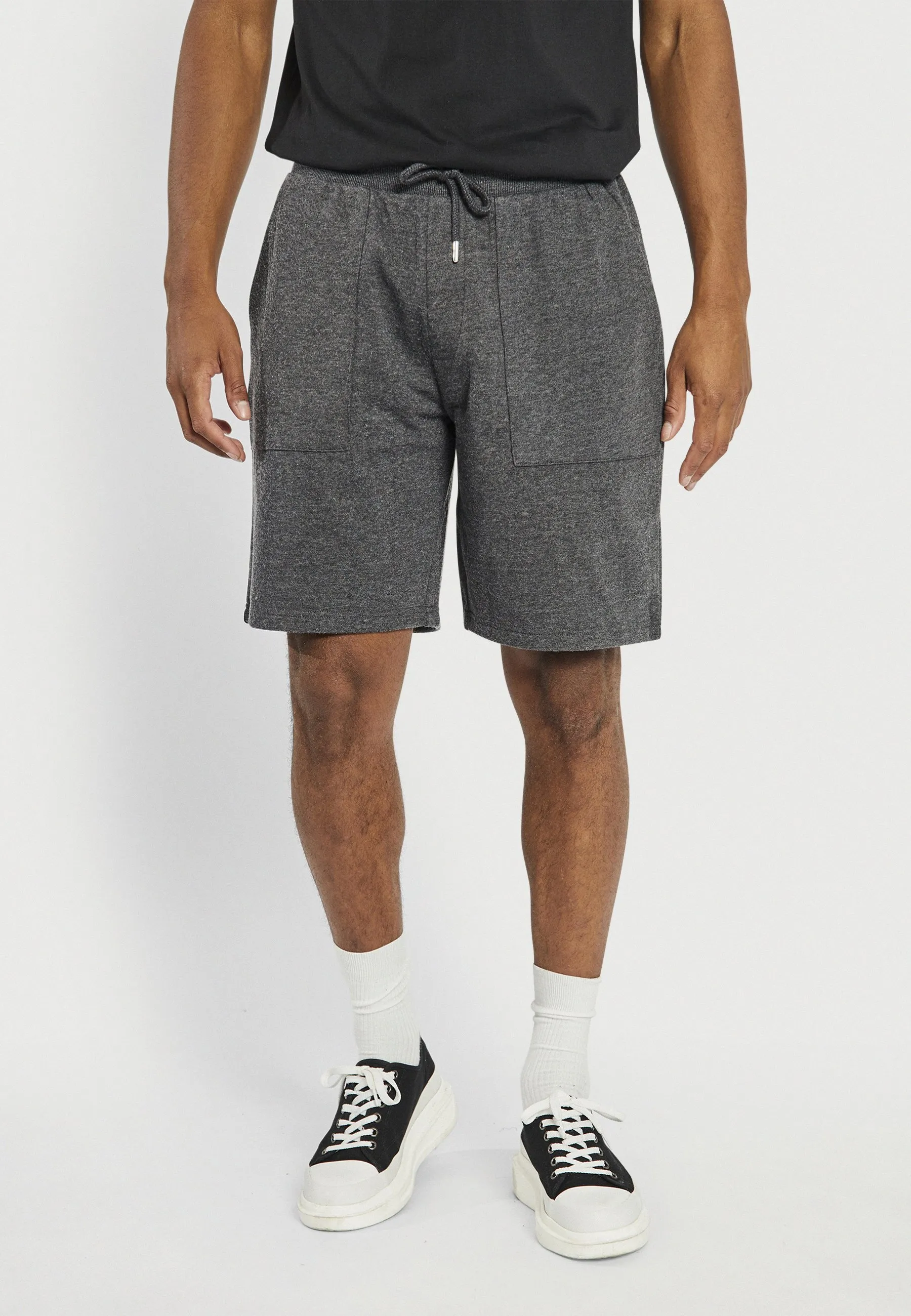 OLIVER - Pantaloni sportivi