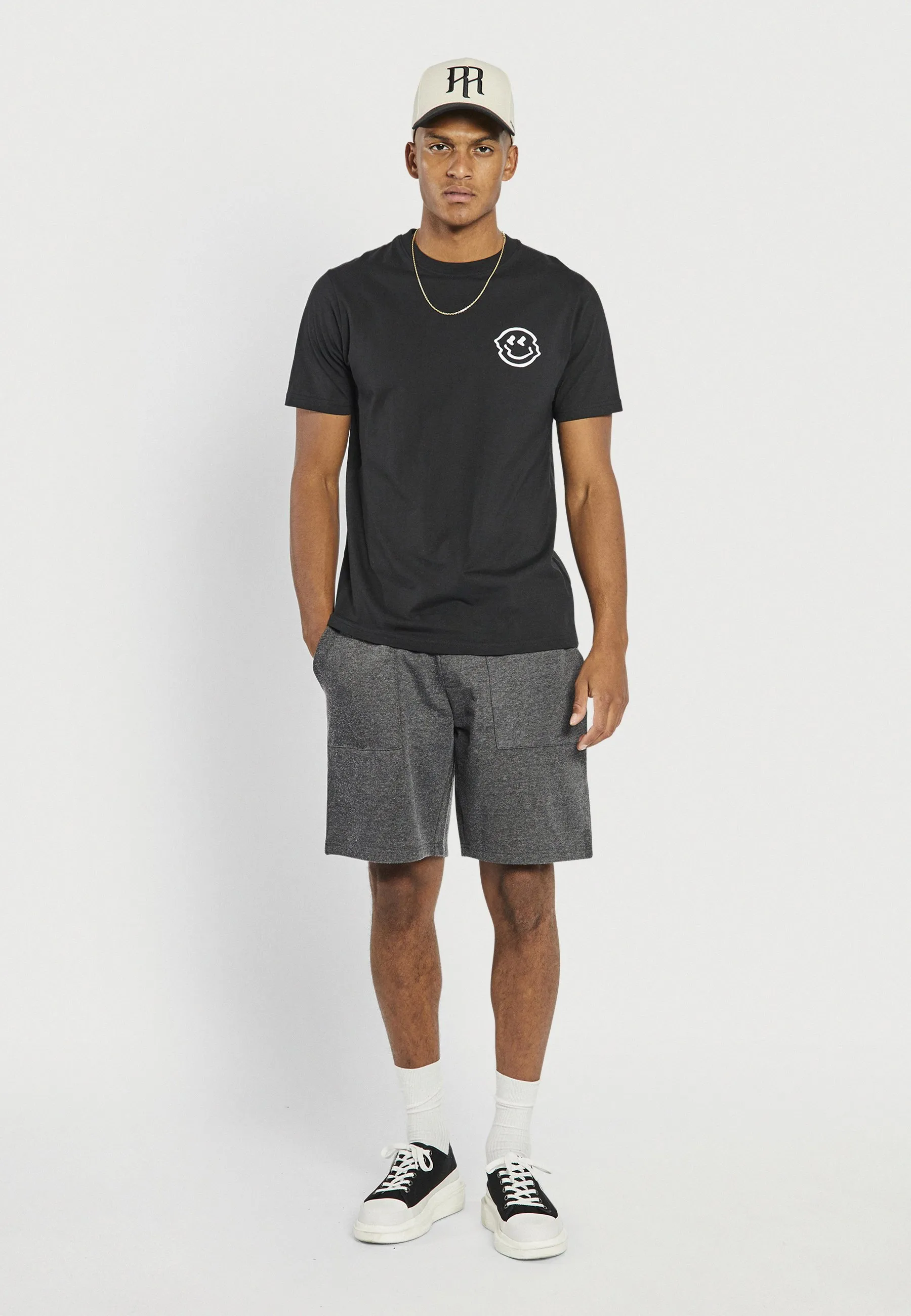 OLIVER - Pantaloni sportivi