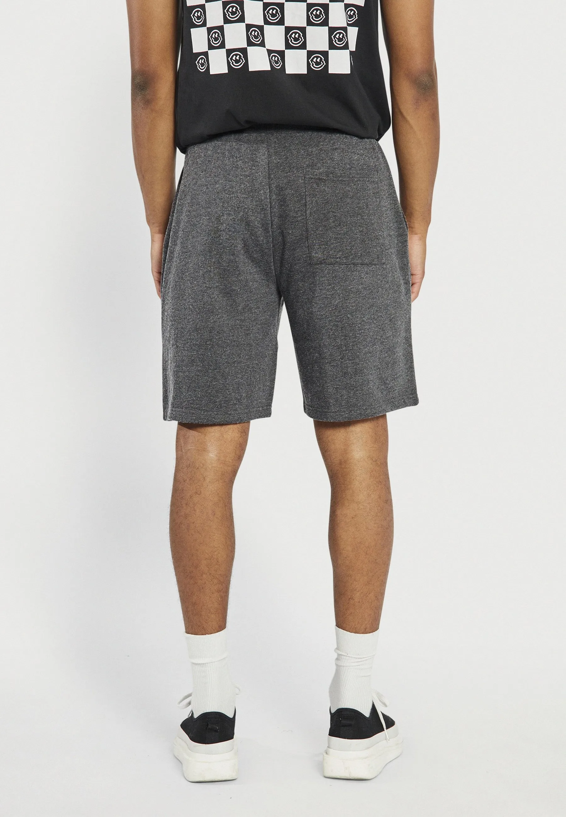 OLIVER - Pantaloni sportivi