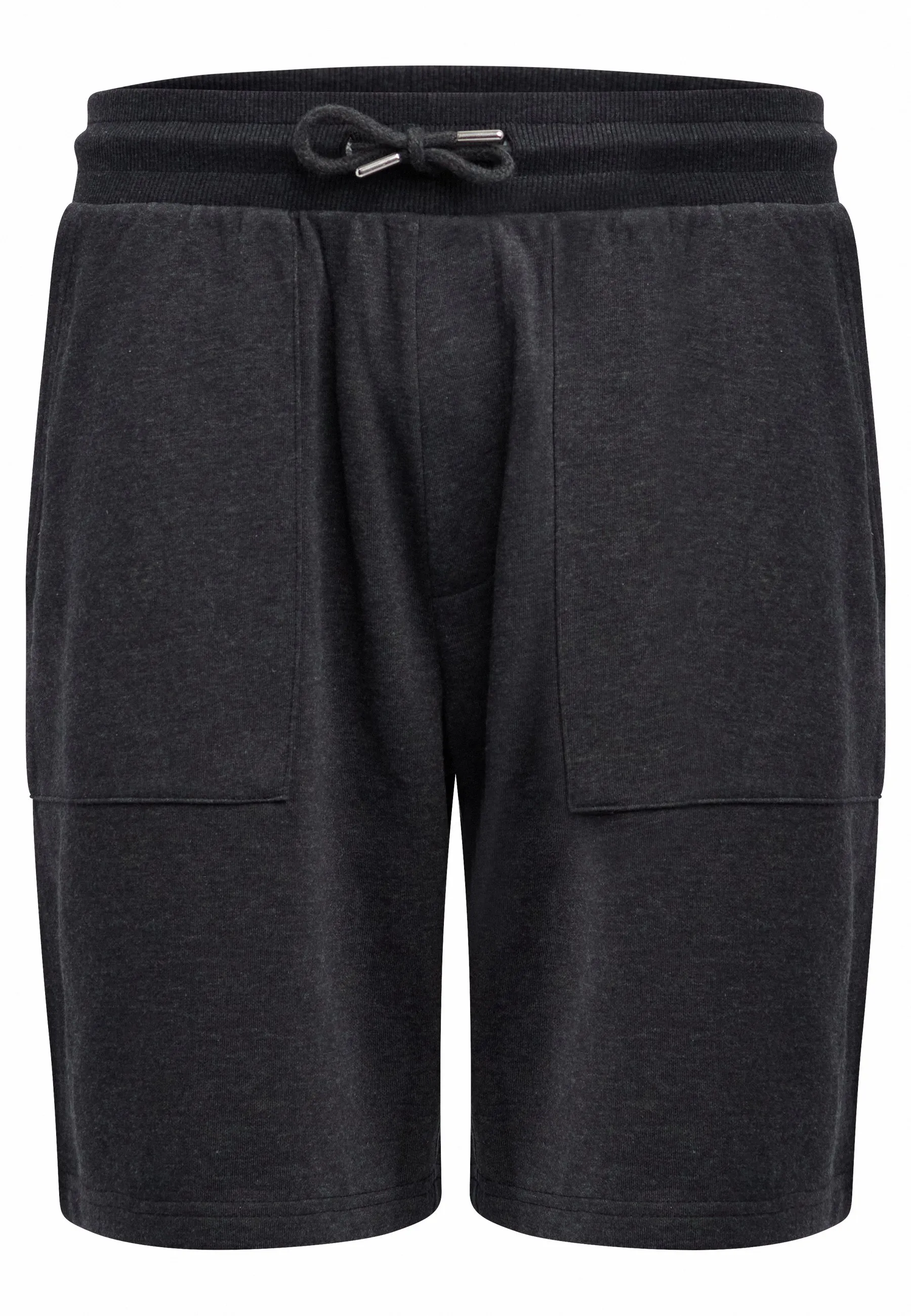 OLIVER - Pantaloni sportivi