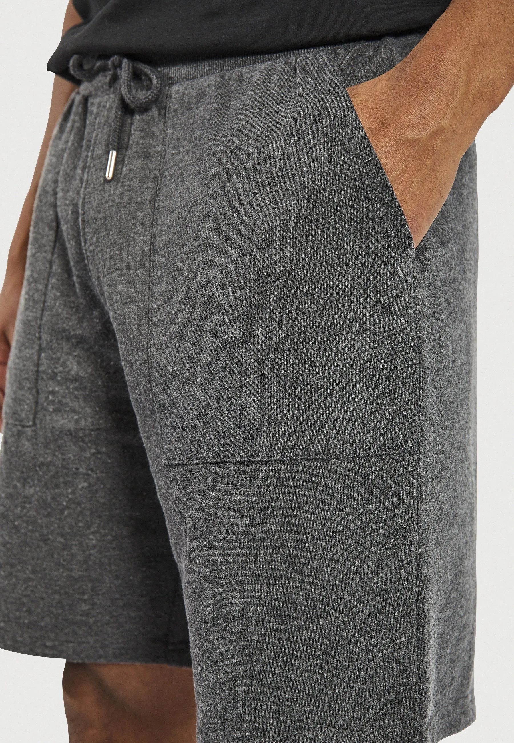 OLIVER - Pantaloni sportivi