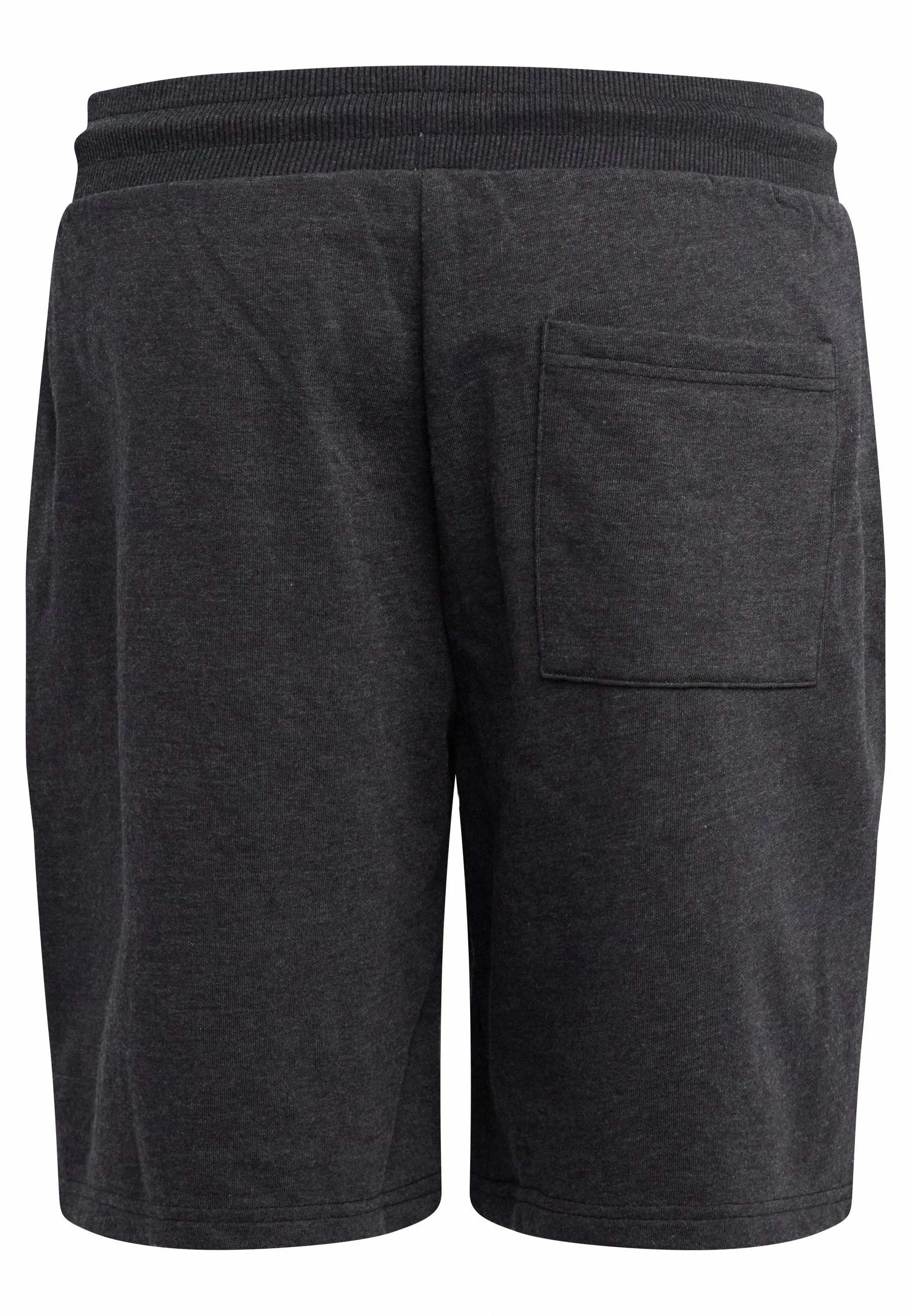 OLIVER - Pantaloni sportivi