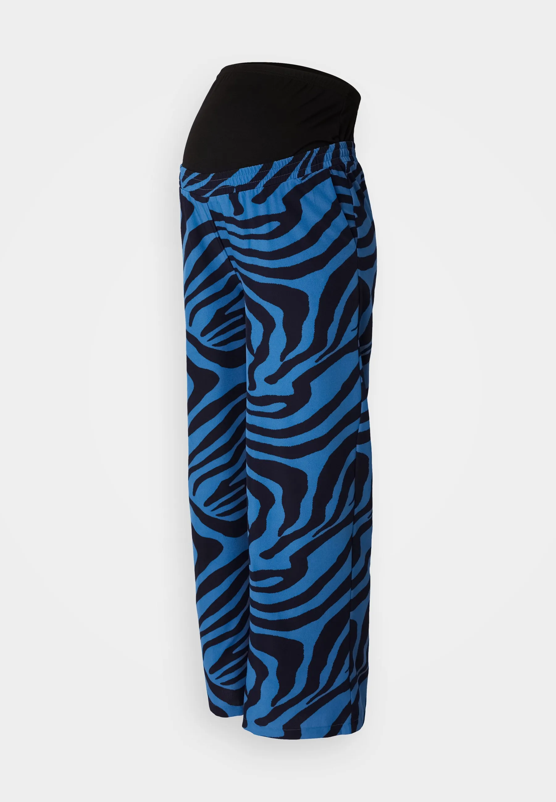 OLMKIMIKA WIDE - Pantaloni