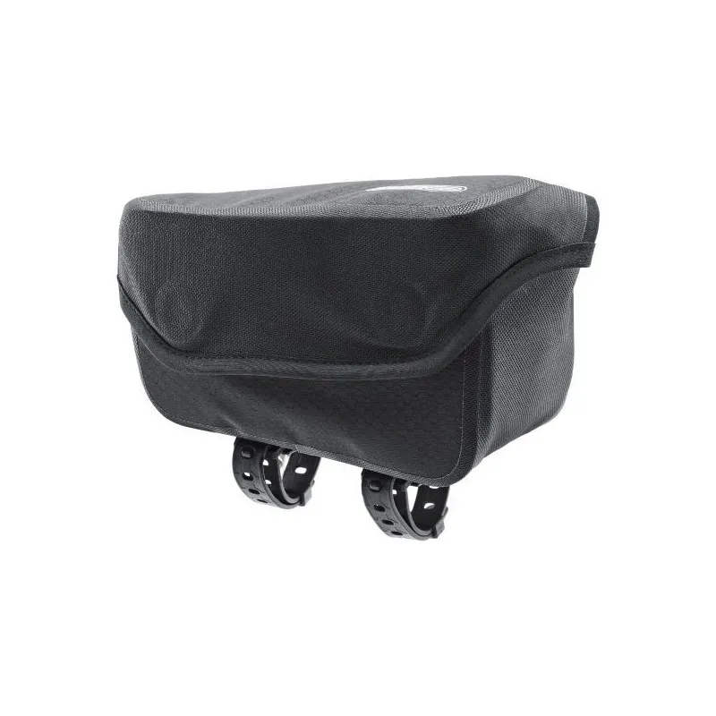 Ortlieb Fuel-Pack
