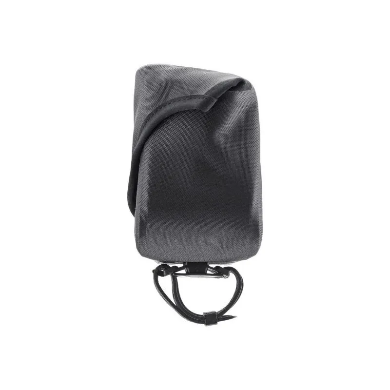 Ortlieb Fuel-Pack