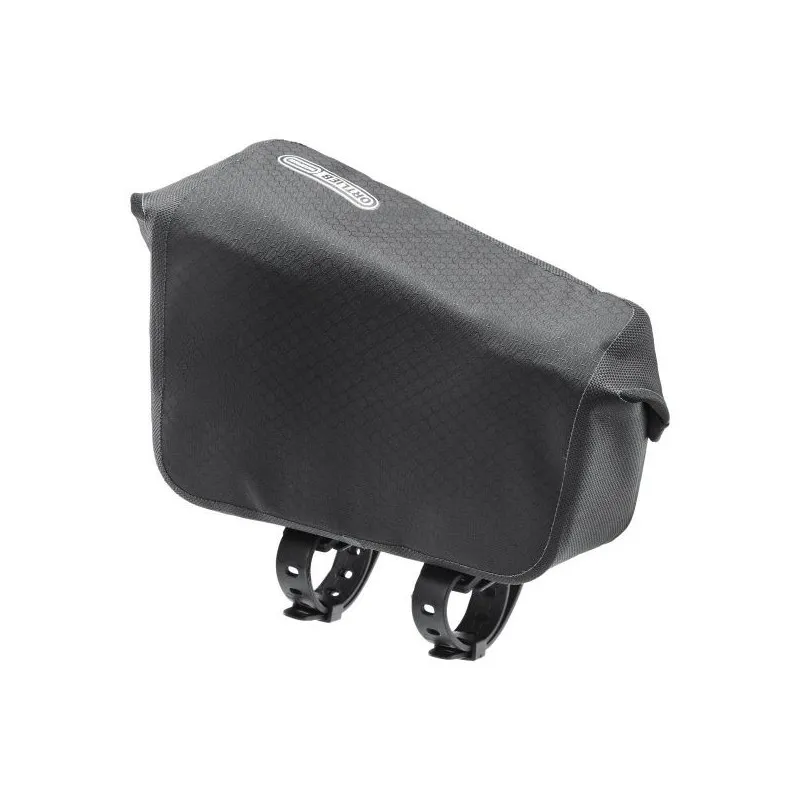 Ortlieb Fuel-Pack
