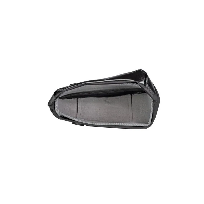 Ortlieb Fuel-Pack
