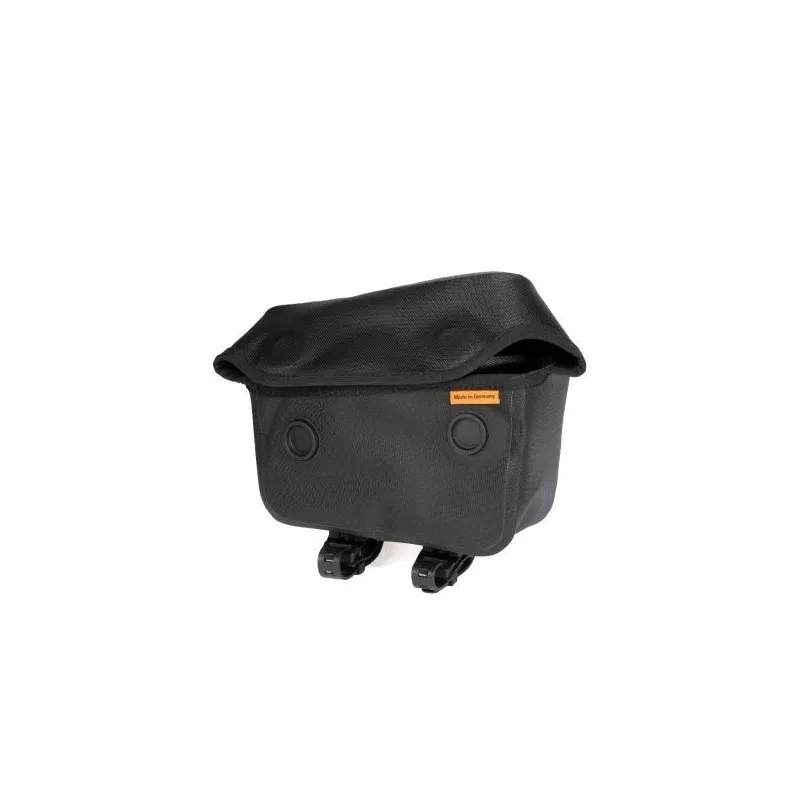 Ortlieb Fuel-Pack