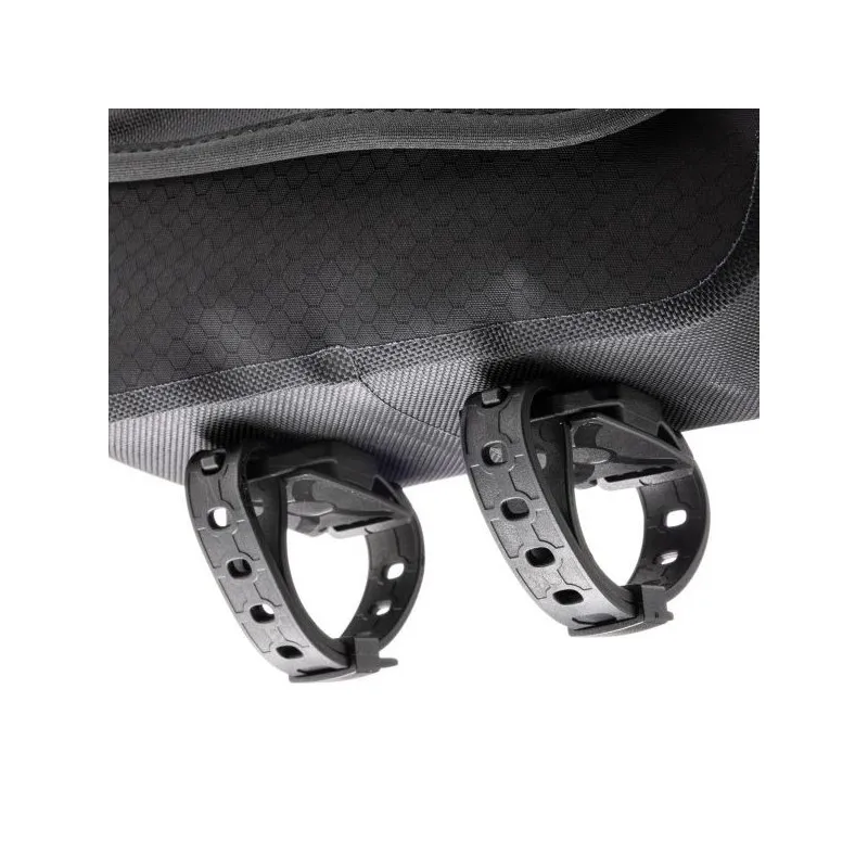 Ortlieb Fuel-Pack